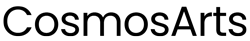 CosmosArts